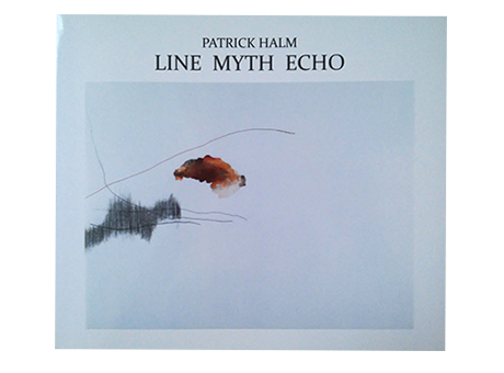Line Myth Echo
